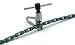 Park Tools CT-5 Chain Brute Chain Tool (Silver)