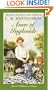 Anne of Ingleside