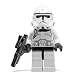 Clone Trooper - LEGO Star Wars Figure