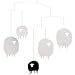 Sheep Mobile