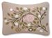 Garden Boudoir Pillow
