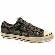 Converse All Star...