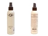 UGG AUSTRALIA（アグ　オーストラリア） ウォーター&ステイン（防水保護スプレー）