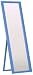 �A�C���[�N �J���[�X�^���h�~���[ ��50cm �u���[ MI0283