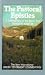 The Pastoral Epistles: A Commentary on the Greek Text (New International Greek Testament Commentary)