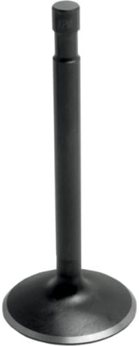 Kpmi 191-18010 Black Diamond Exhaust Valve