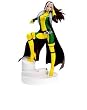 Marvel Bishoujo Rogue PX Long Coat Ver. 1/8 Scale Figure