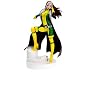 Kotobukiya Marvel Collection > Rogue Bishoujo Long Coat Version Statue