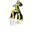 Kotobukiya Marvel Collection > Rogue Bishoujo Long Coat Version Statue