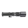 T�l�objectif 500mm pour boitiers reflex Olympus NU&hellip de Opteka