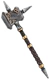 Hammer 48 inch Weapon