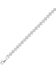Diamond Bracelet 1/2ctw