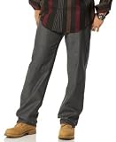 Sean John - Sean John Gray Symbol Jeans