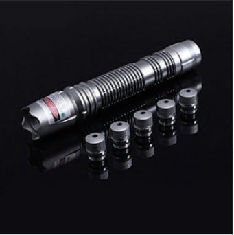 Phen Sales pointer, green light, Gift packaging, high quality suitable for gifting friends