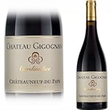 Chateauneuf du