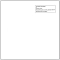 The Second Annual Report of.. [Vinyl LP]