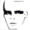 Gary Numan - What You Should Know!