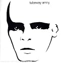 Tubeway Army: Remastered