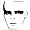 Tubeway Army