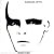 Tubeway Army