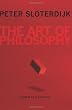 The Art of Philosophy: Wisdom as a Practice