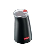 Bodum C-MILL - elektr. Kaffeem�hle mit Schlagwerk, Kunststoff