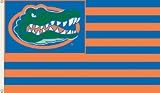 Florida Gators 3 Ft. x 5 Ft. Flag w/Grommets