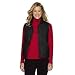 Women's Regular Goose Down Gilet