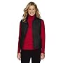 Women's Regular Goose Down Gilet