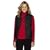 Women's Regular Goose Down Gilet