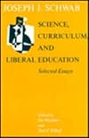 The Perpetual Dream: Reform and Experiment in the American College