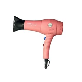 FHI Heat Nano Weight Pro 1800 Dryer