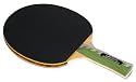 Butterfly 8256 Seemiller Table Tennis Racket