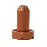 Thermal Dynamics 9-8207 40 Amp Drag Tip 1Torch Pkg=5