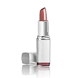 UPC 024057328580 product image for Palladio Herbal Lipstick, Smokey Rose, 0.13 Ounce | upcitemdb.com
