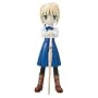 �X�i�b�s�[�Y Fate/Stay Night �Z�C�o�[ ����Ver.
