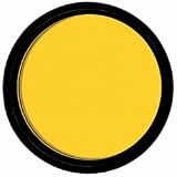 Yellow Colour Filter #12