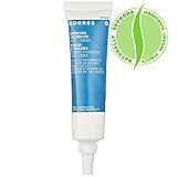 Korres Evening Primrose Eye Cream
