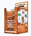 Justin's Natural Maple Almond Butter - 10 Squeeze Packs