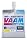 (ケース) ヴァーム (VAAM) ゼリー 180gX6個