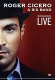 Roger Cicero - Beziehungsweise Live - Roger Cicero