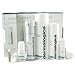 Makeup/Skin Product By Dermalogica Chroma White TRx Brightening Regimen Set 6pcs