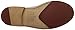 JD Fisk Men's Chandlar