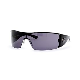 Emporio Armani E.ARMANI 9423/S Sunglasses