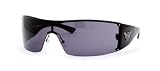 Emporio Armani E.ARMANI 9423 S Sunglasses by 