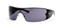 Emporio Armani E.ARMANI 9423/S Sunglasses