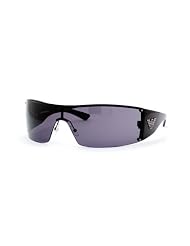 Emporio Armani 9423 S Ladies Sunglasses by Armani