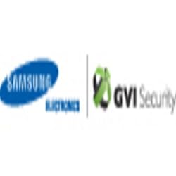 Samsung SRV-960A 960-Hour Time-Lapse VCR