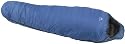 Mountain Equipment Classic 500 Sleeping Bag