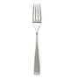 Dansk Precision Stainless-Steel Dinner Fork